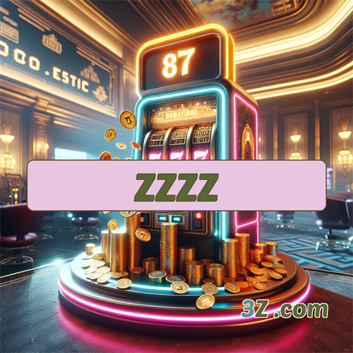 zzzz.com