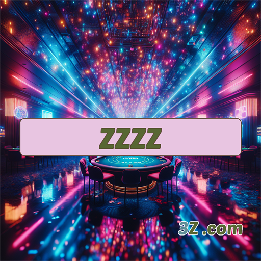 zzzz.com