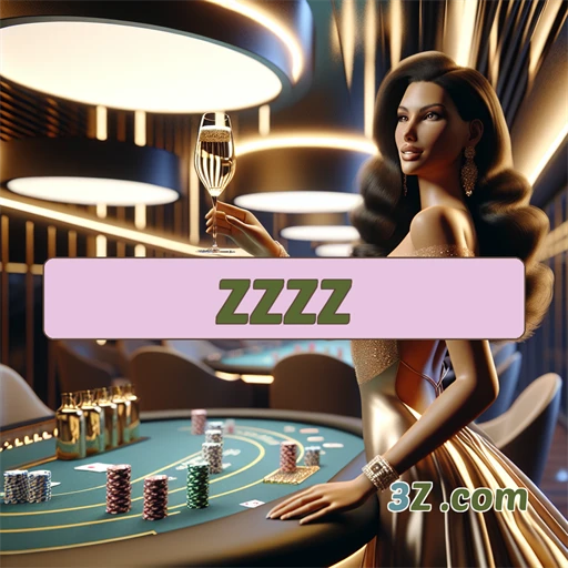 Bônus Imperdíveis: Atrações Exclusivas do zzzz.com