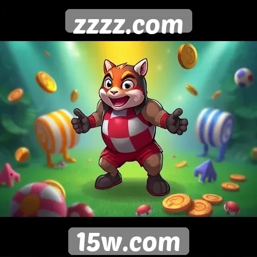 Comparativo entre jogos gratuitos e pagos no zzzz.com