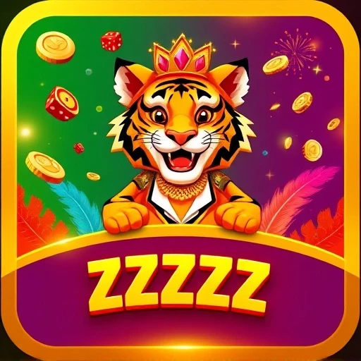 zzzz.com Logo