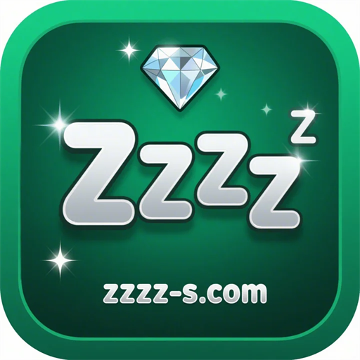 zzzz.com