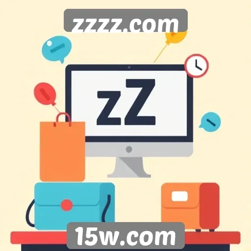 Comparação de preços em zzzz.com com outros sites