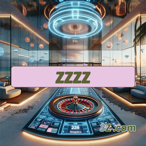 zzzz.com