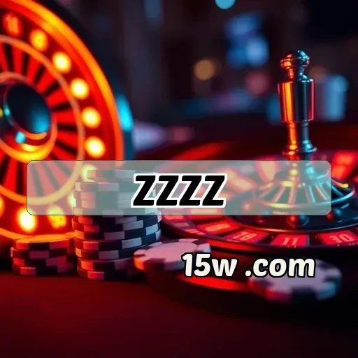 zzzz.com: Eventos Esportivos que Você Não Pode Perder!