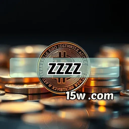 zzzz.com: O Suporte 24/7 Que Revoluciona o Jogo Online