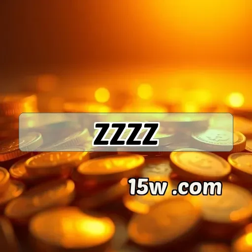 zzzz.com: Conheça os Benefícios Excepcionais da Seção VIP
