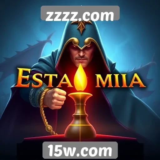 Zzzz.com apresenta novos jogos de estratégia